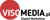 Visomedia.pl Logotype