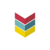 Codeshaped Logotype