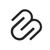 Business as Unusual Logotype