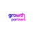 Growth Partners Global Logotype