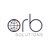 ORB Solutions Logotype