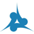 Chateaux Logotype