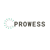 Prowess Digital Transformation Logotype