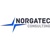 NORGATEC Consulting Logotype