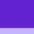 Little Dash Logotype