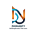 Digmancy Logotype