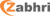 Zabhri Web Solution Logotype