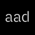 aad Logotype