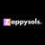 Zappysols Logotype
