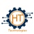HT Technologies Logotype
