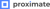 Proximate.dev Logotype