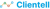 Clientell Logotype