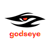 Godseye Marketing Logotype
