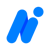 Azure SMG Logotype