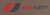 MSR Audyt Logotype