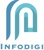 InfoDigi Logotype