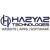 Hazyaz Technologies Logotype