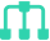 LinkingLogics.com Logotype