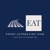 Expert Automation Team Logotype
