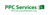 PPC Services In Pakistan Logotype