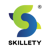 Skillety Technologies Private Limited Logotype