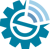 Southpoint Systems, LLC Logotype