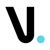 The Virtual Event Company Logotype