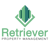 Retriever Management Logotype