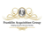 Franklin Acquisition Group Logotype