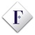 Fenway Partners Logotype