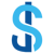 Sales Jarvis Logotype