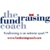 The Fundraising Coach, LLC Logotype