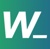 Winnrs Logotype