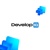 Develop-IQ Technologies Logotype