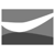 Schulz Kluge Partner Logotype