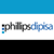Phillips DiPisa Logotype