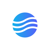 ContentFlow Logotype