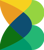 BetterReputation Logotype