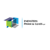 Enenstein Pham & Glass LLP Logotype
