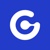 Global Team Logotype