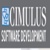Cimulus Logotype