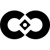 Cowe Communications Logotype