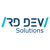 RD DEV Solutions Logotype