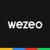 WEZEO Logotype