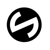 Status Labs Logotype