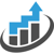 Metric Theory Logotype