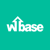Wbase Logotype
