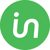 Inspirage Logotype