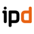 iphonedroid Logotype