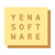 YENA Software GmbH Logotype